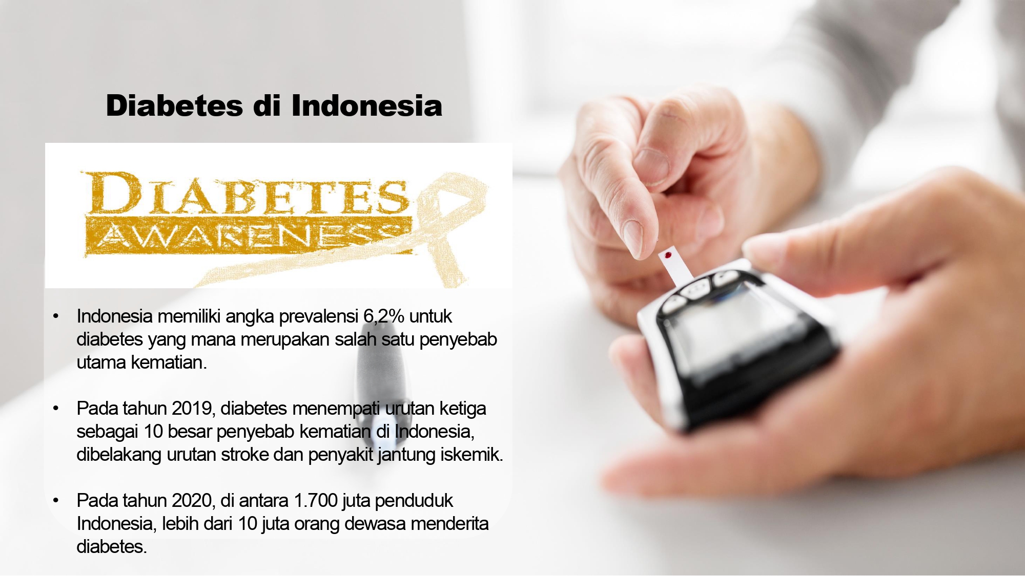 Education content image